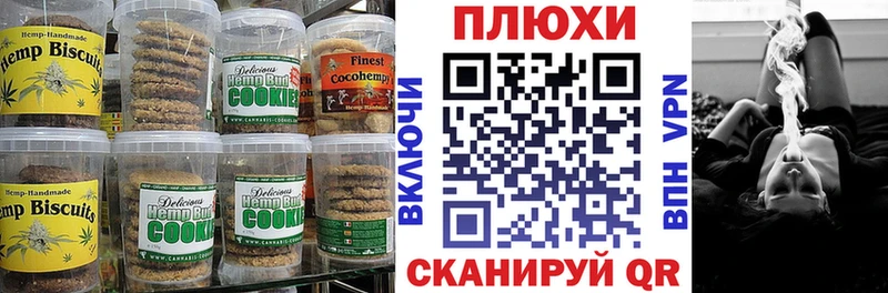 Canna-Cookies марихуана  ссылка на мегу ССЫЛКА  Новокузнецк 