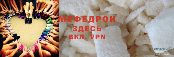 стаф Бородино