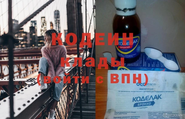стаф Бородино