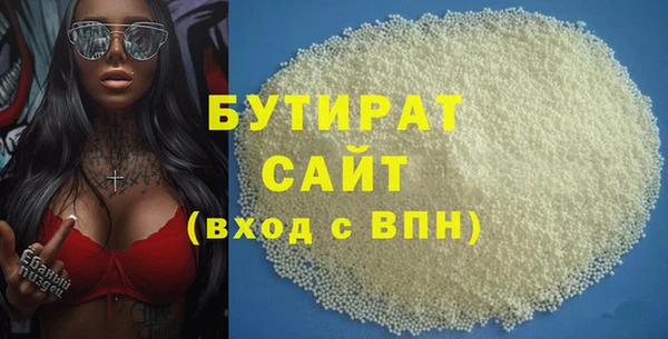 стаф Бородино